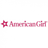 Toys and Games-American Girl